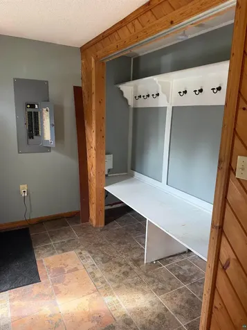 4813 S Mill Loop Road Maple WI 54854-9011