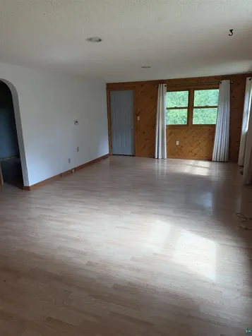 4813 S Mill Loop Road Maple WI 54854-9011