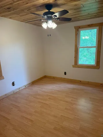 4813 S Mill Loop Road Maple WI 54854-9011