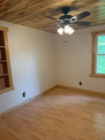 4813 S Mill Loop Road Maple WI 54854-9011