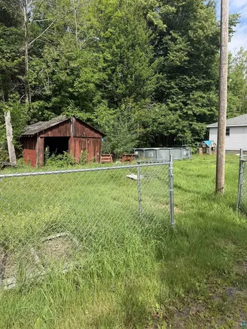 4813 S Mill Loop Road Maple WI 54854-9011