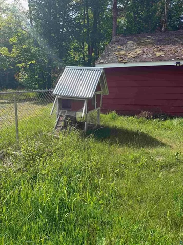 4813 S Mill Loop Road Maple WI 54854-9011