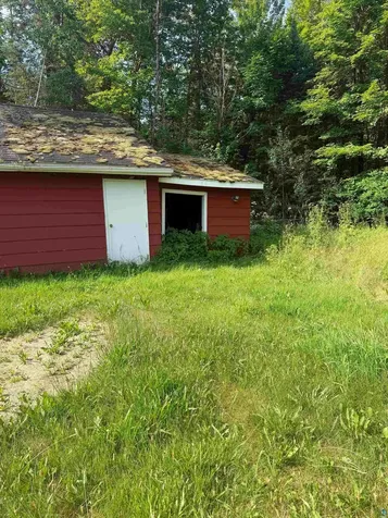 4813 S Mill Loop Road Maple WI 54854-9011