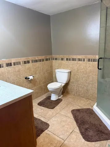 4813 S Mill Loop Road Maple WI 54854-9011