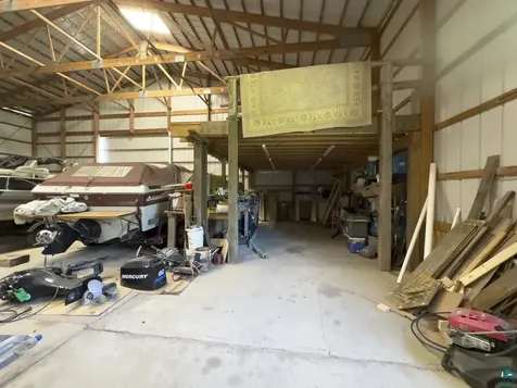 2331 Old Highway 169 Ely MN 55731