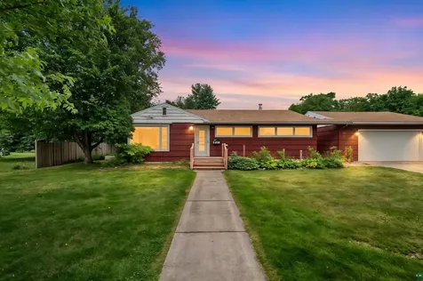 703 28th Street Cloquet MN 55720