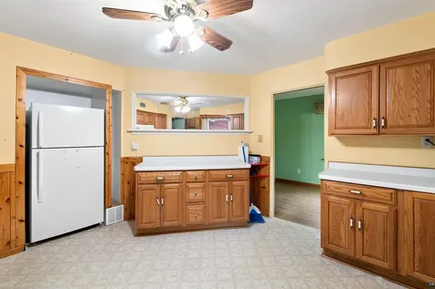 703 28th Street Cloquet MN 55720