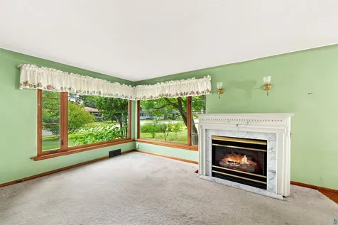 703 28th Street Cloquet MN 55720