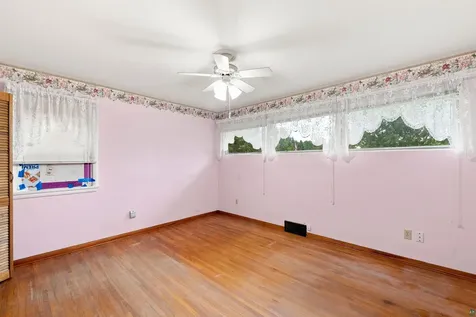 703 28th Street Cloquet MN 55720