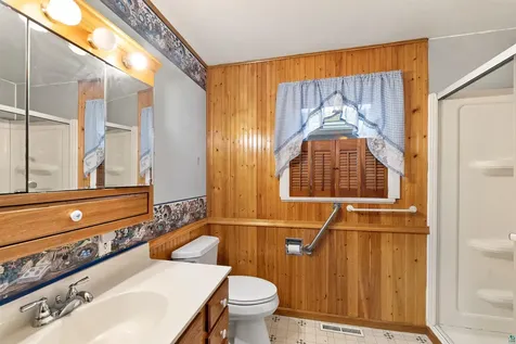 703 28th Street Cloquet MN 55720
