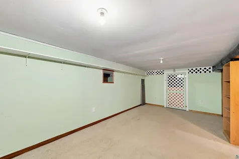 703 28th Street Cloquet MN 55720
