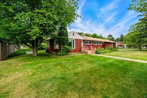 703 28th Street Cloquet MN 55720
