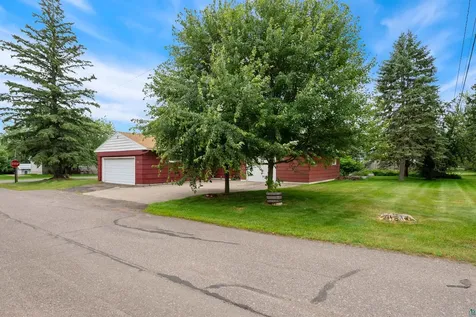 703 28th Street Cloquet MN 55720
