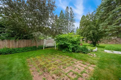 703 28th Street Cloquet MN 55720