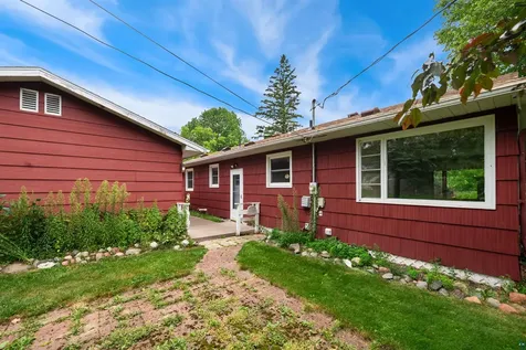 703 28th Street Cloquet MN 55720