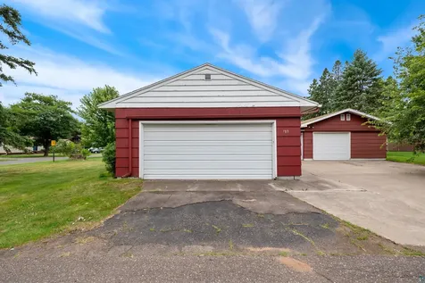 703 28th Street Cloquet MN 55720