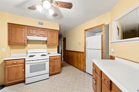 703 28th Street Cloquet MN 55720
