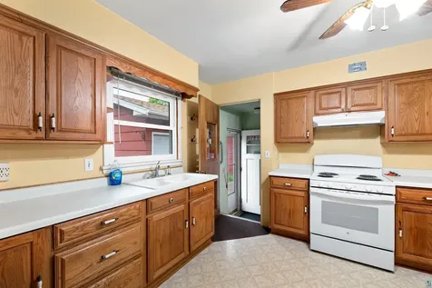 703 28th Street Cloquet MN 55720