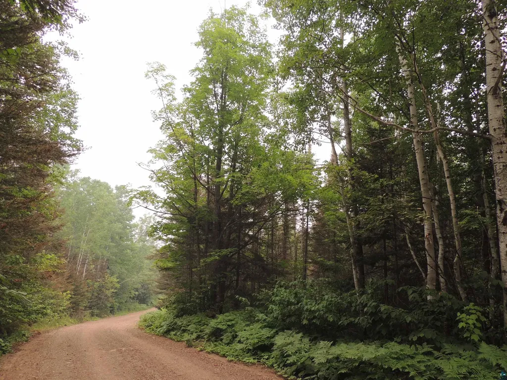 X1 Cougar Trail Grand Marais MN 55604