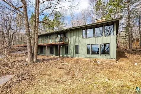 2207 Heather Avenue Duluth MN 55803