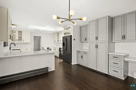 2207 Heather Avenue Duluth MN 55803