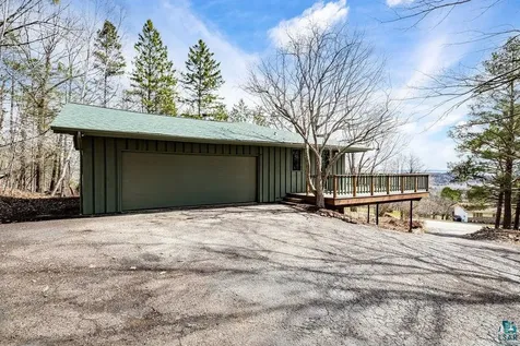 2207 Heather Avenue Duluth MN 55803