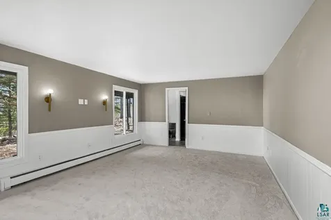 2207 Heather Avenue Duluth MN 55803