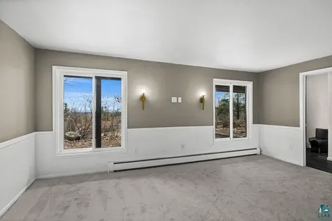 2207 Heather Avenue Duluth MN 55803