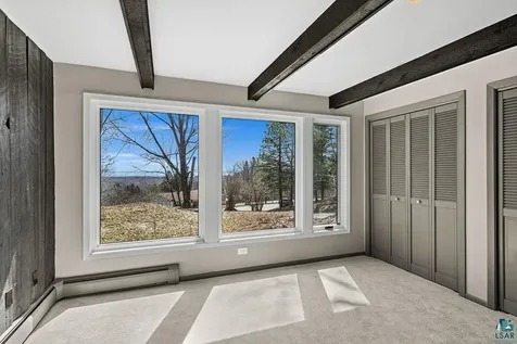 2207 Heather Avenue Duluth MN 55803