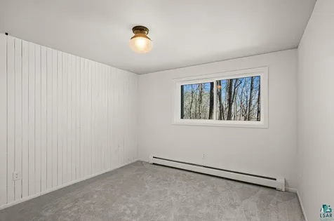 2207 Heather Avenue Duluth MN 55803