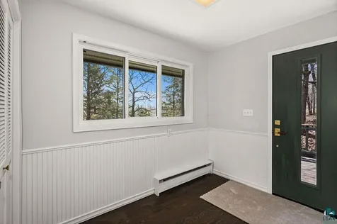 2207 Heather Avenue Duluth MN 55803