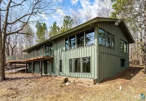 2207 Heather Avenue Duluth MN 55803