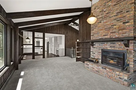 2207 Heather Avenue Duluth MN 55803