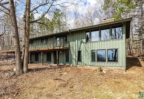 2207 Heather Avenue Duluth MN 55803