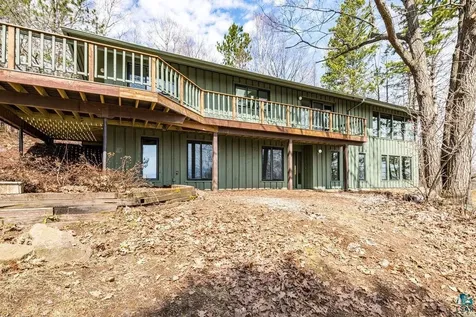 2207 Heather Avenue Duluth MN 55803
