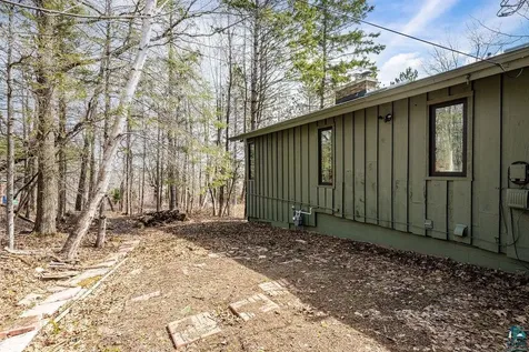 2207 Heather Avenue Duluth MN 55803