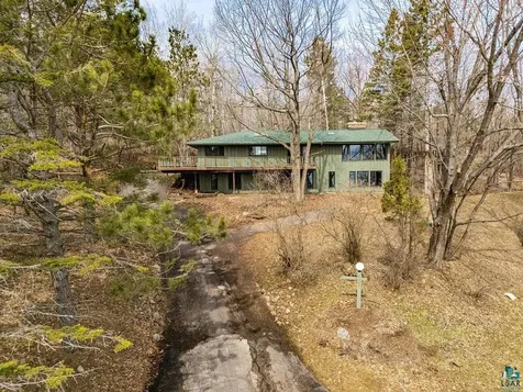 2207 Heather Avenue Duluth MN 55803