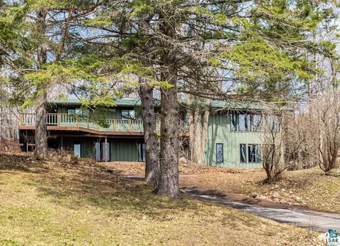 2207 Heather Avenue Duluth MN 55803