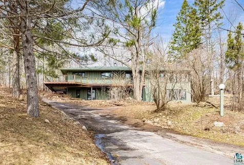 2207 Heather Avenue Duluth MN 55803