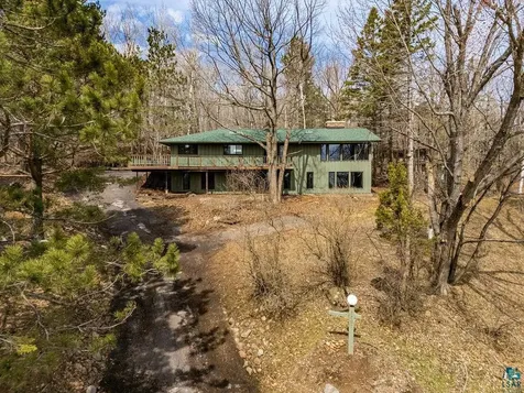 2207 Heather Avenue Duluth MN 55803