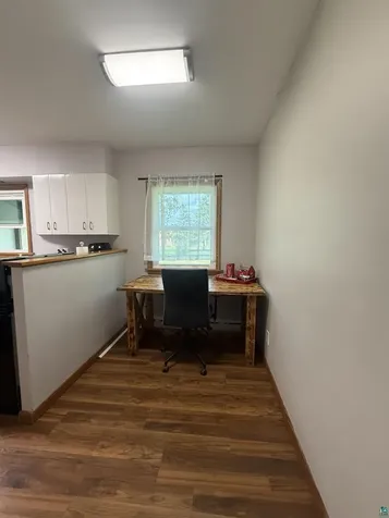 8 13th Street NW Chisholm MN 55719