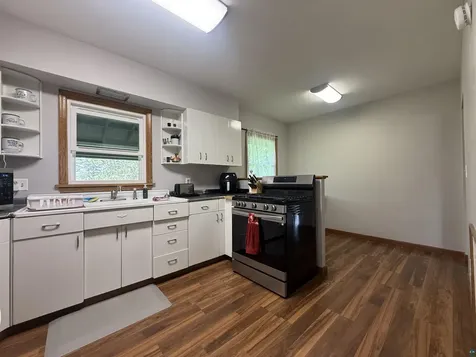 8 13th Street NW Chisholm MN 55719