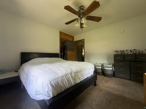 8 13th Street NW Chisholm MN 55719