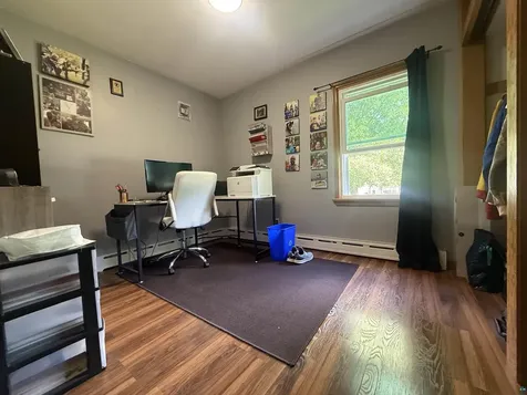 8 13th Street NW Chisholm MN 55719