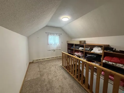 8 13th Street NW Chisholm MN 55719