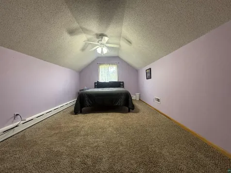 8 13th Street NW Chisholm MN 55719