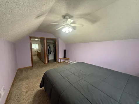 8 13th Street NW Chisholm MN 55719