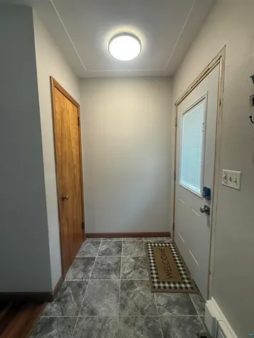 8 13th Street NW Chisholm MN 55719