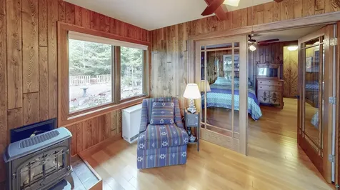 128 Wesley Lane Grand Marais MN 55604