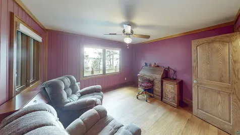 128 Wesley Lane Grand Marais MN 55604